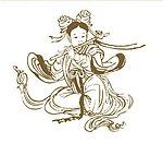 传统风俗