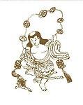 古典绘画艺术