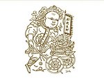 传统风俗