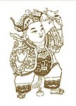 古典绘画艺术