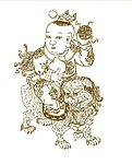 古典绘画艺术
