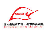 标志