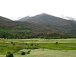 草原风光