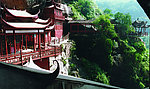 甘露寺