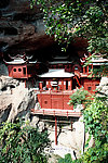 甘露寺
