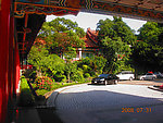台湾圆山饭店