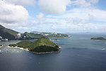 浅水湾香港