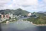 浅水湾