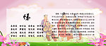 弟子规