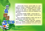 营销智慧