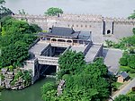 木龙湖