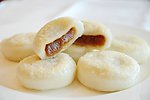 红枣饼