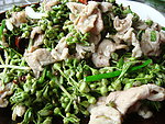 肉片