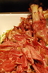 烤肉