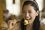 美食诱惑
