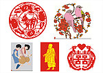 中国文化