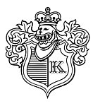 K标志