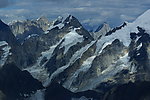 雪山
