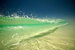 海浪