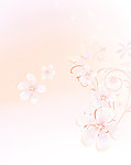 小花