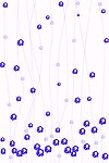移门图案