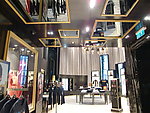 服装店