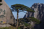 黄山旅游