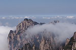 黄山旅游