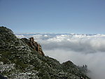 三清山
