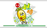 糖果
