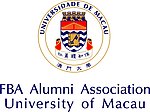 澳门大学