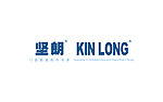 坚朗五金logo