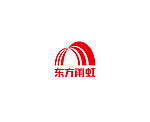 东方雨虹