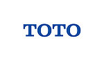 TOTO 全球智能卫浴专家