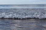 波浪