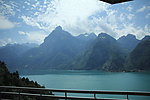 乡村风景