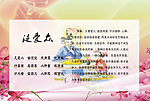 弟子规