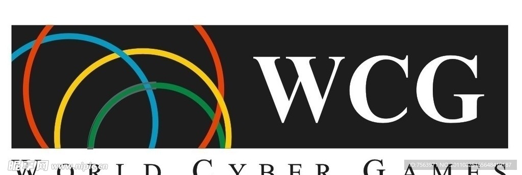 WGG标志