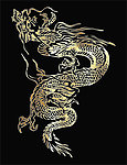 金龙