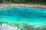 流水