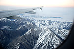 雪山