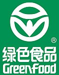 绿色食品
