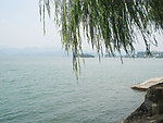 千岛湖风景
