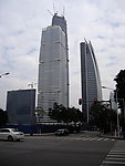 高楼