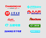 标志