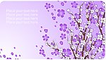 梅花