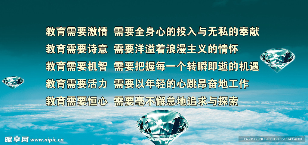 教育