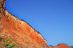 山头