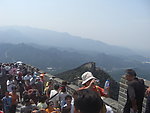 长城