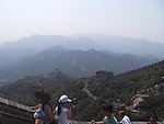 长城